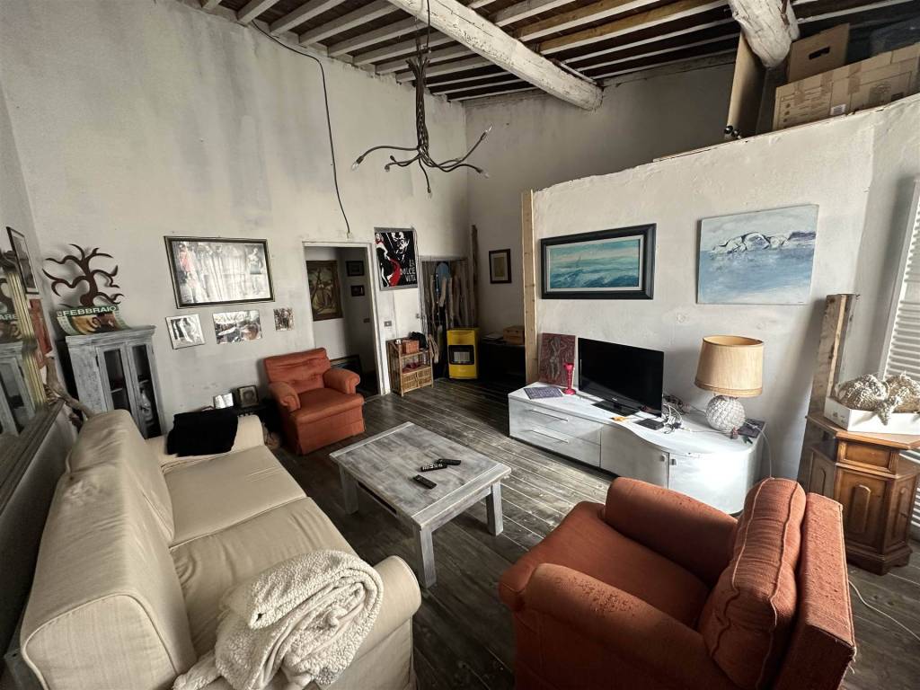 Appartamento a Piombino - Foto 4