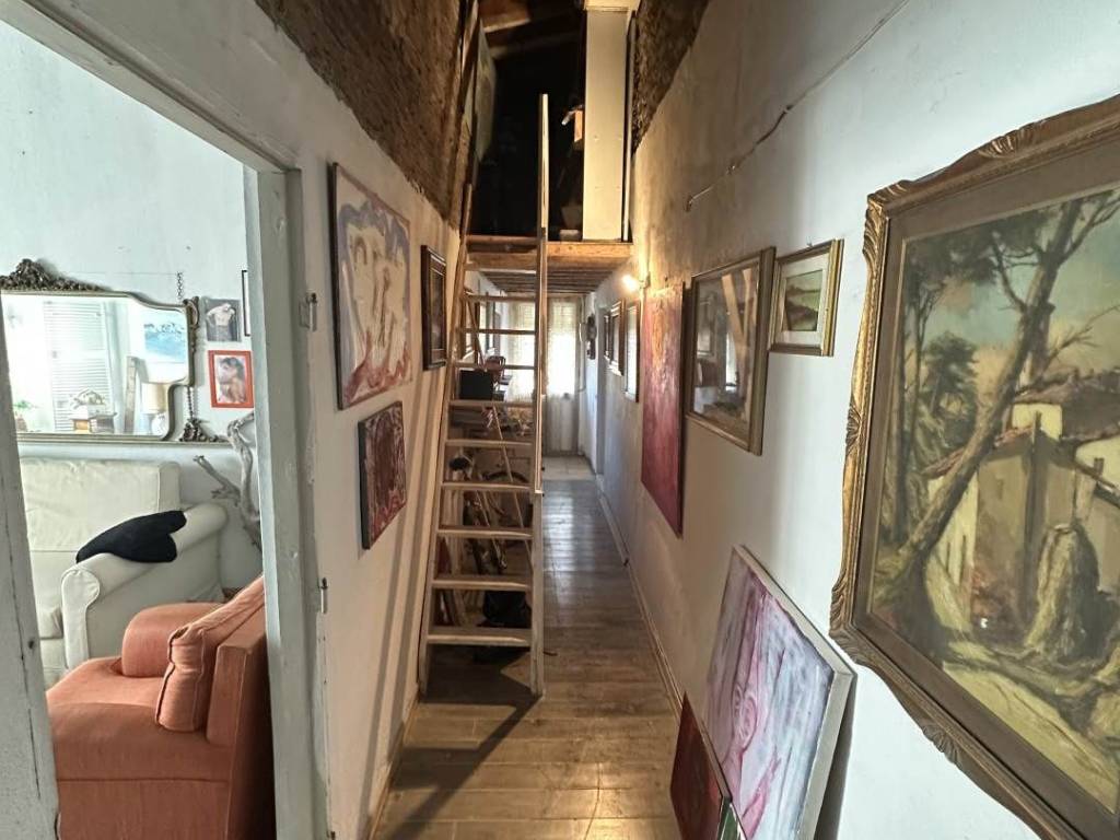 Appartamento a Piombino - Foto 5