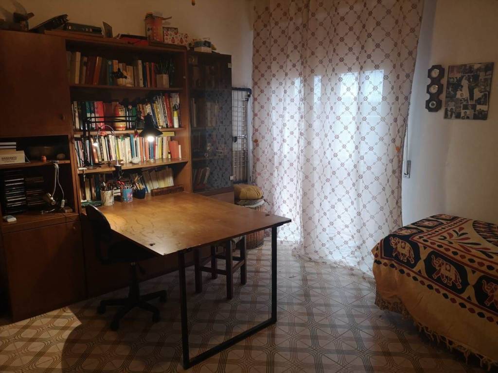 Appartamento a Piombino - Foto 3