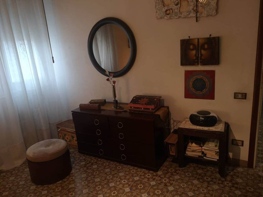 Appartamento a Piombino - Foto 5