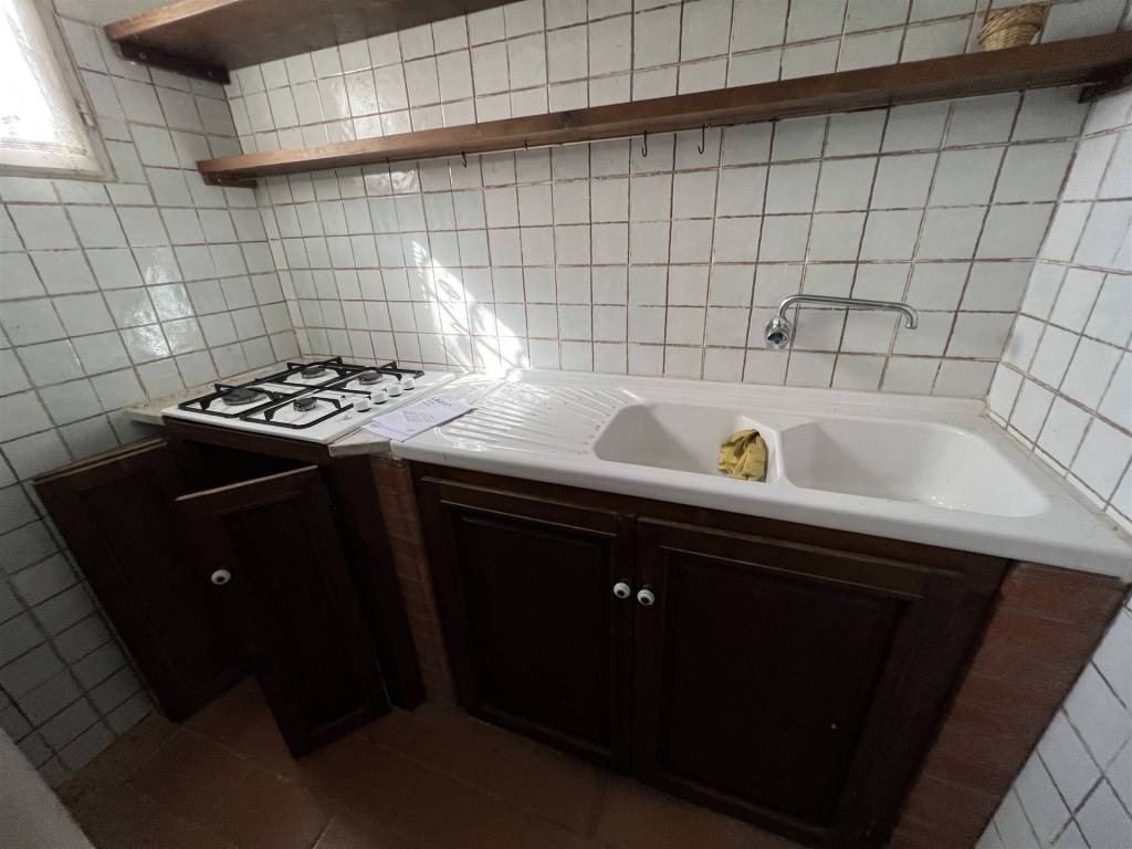 Rustico / casale a Campiglia marittima - Foto 2