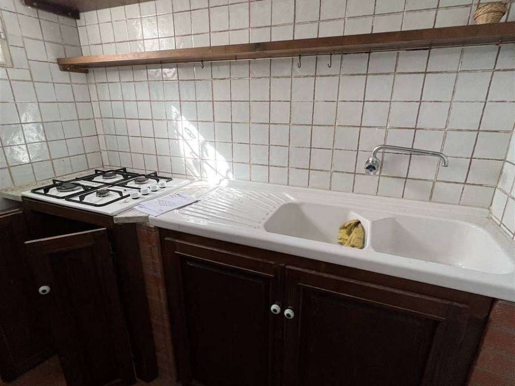 Rustico / casale a Campiglia marittima - Foto 3