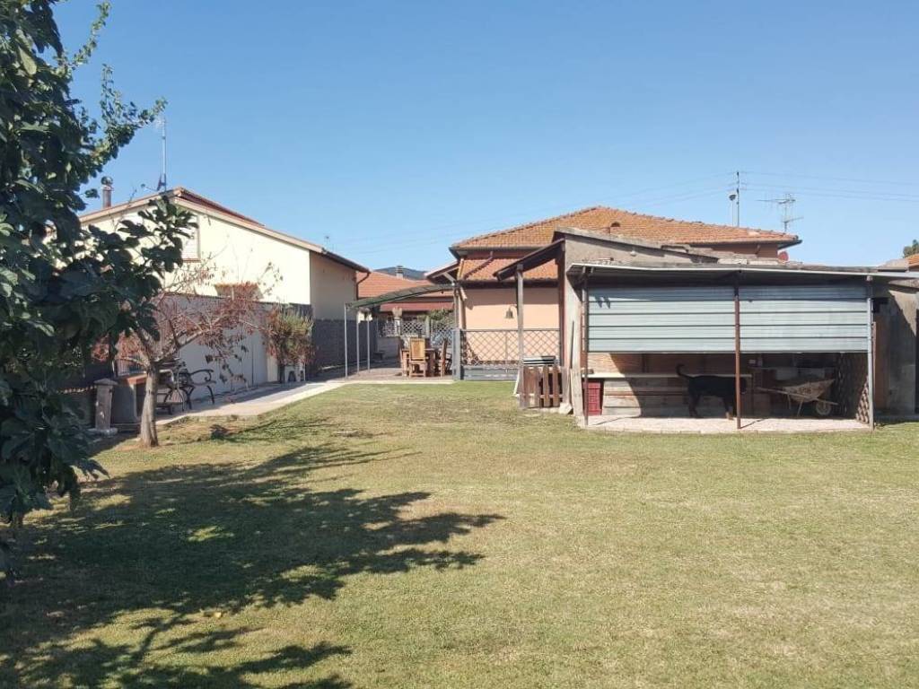 Casa indipendente a Piombino - Foto 2