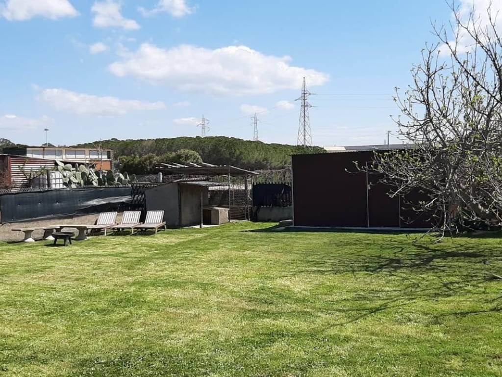 Casa indipendente a Piombino - Foto 3