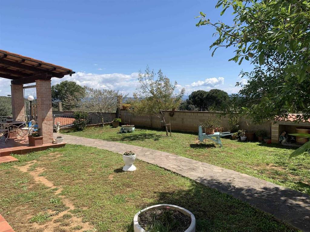 Casa indipendente a Piombino - Foto 2