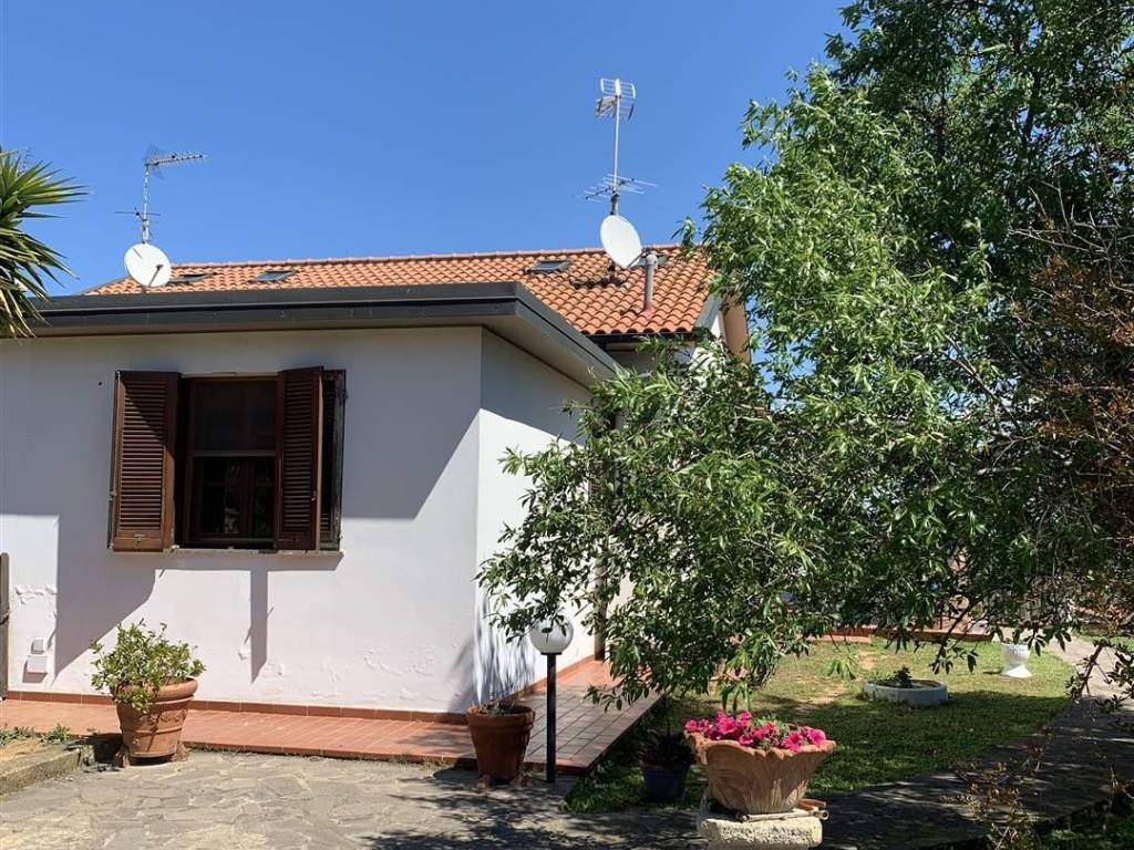 Casa indipendente a Piombino - Foto 3