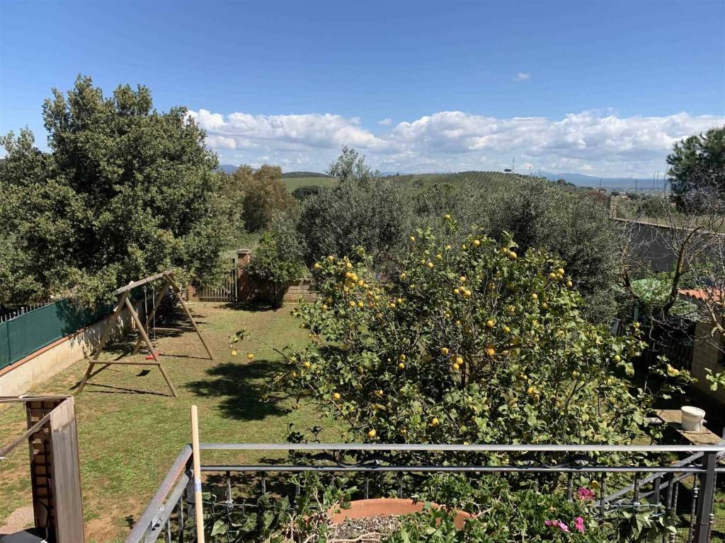Casa indipendente a Piombino - Foto 5