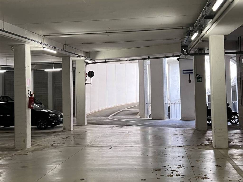 Box / garage a Piombino - Foto 2