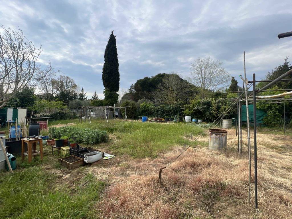 Immobile a Piombino - Foto 2