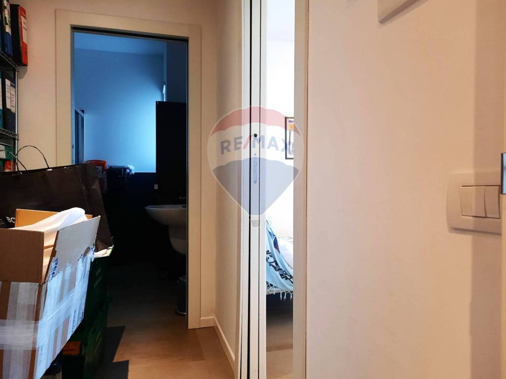 Immobile a Bari in Via Mimmo Conenna, 41 - Foto 3