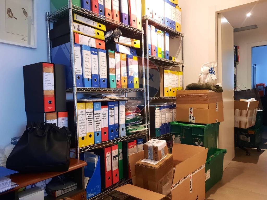Immobile a Bari in Via Mimmo Conenna, 41 - Foto 4