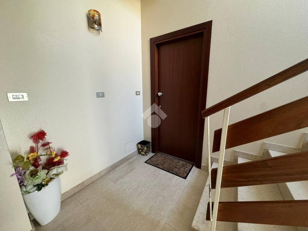 Appartamento a Riccione in Viale Quiliano, 1 - Foto 4