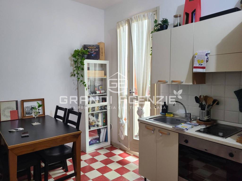 Appartamento a Parma in Via della Salute - Foto 3