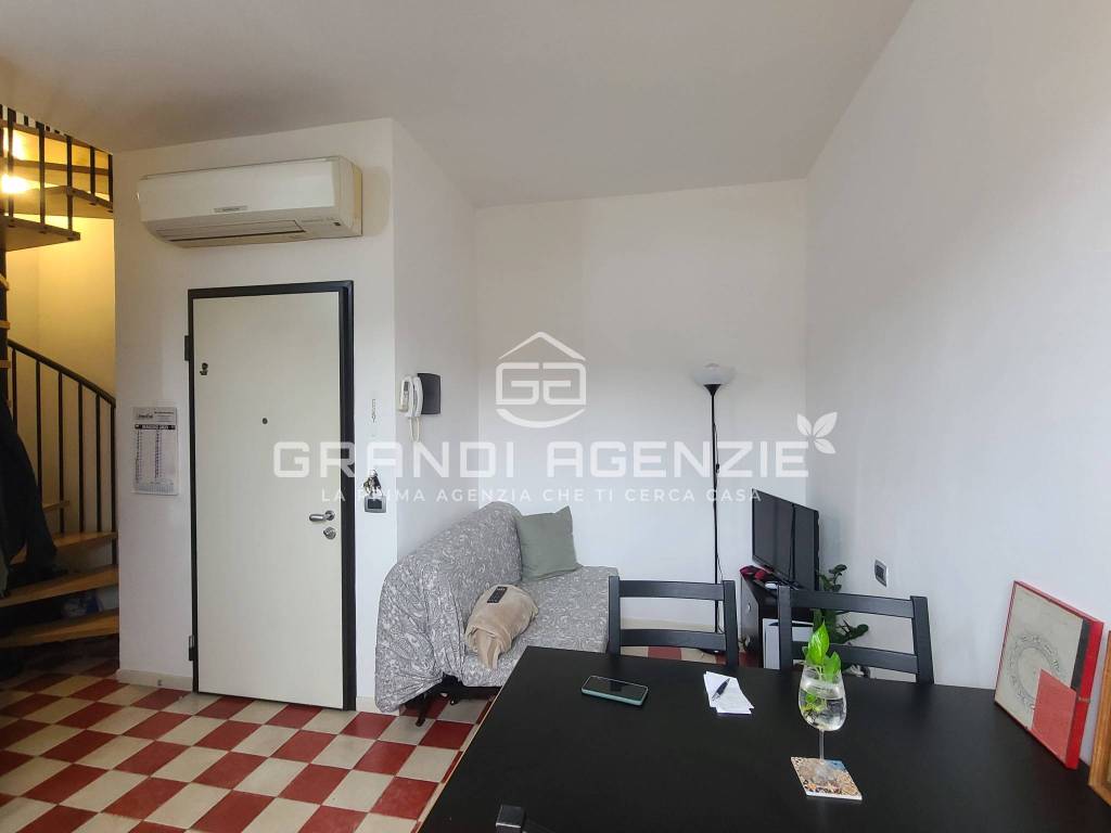 Appartamento a Parma in Via della Salute - Foto 4