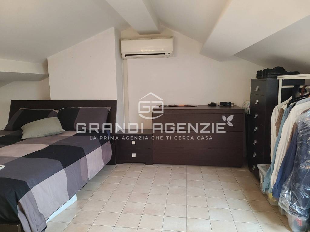 Appartamento a Parma in Via della Salute - Foto 5