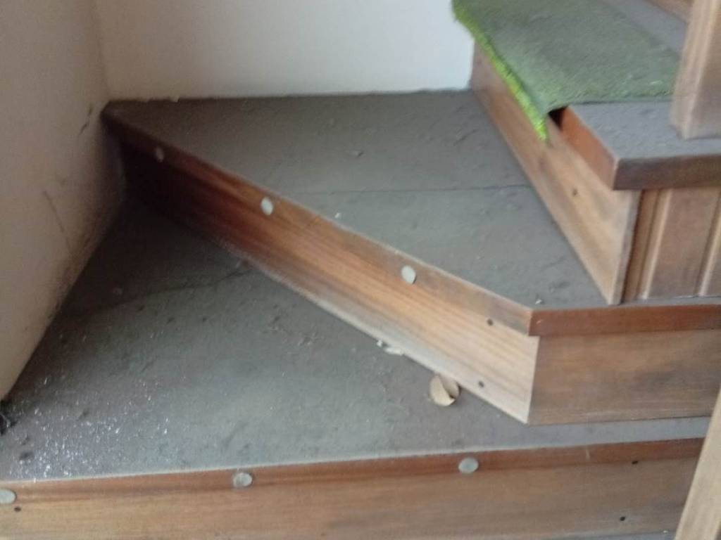 Immobile a Pistoia - Foto 2