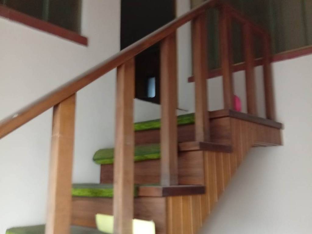 Immobile a Pistoia - Foto 3