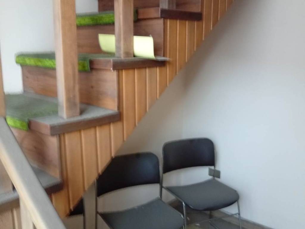 Immobile a Pistoia - Foto 4