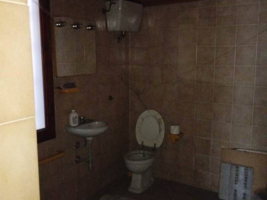 Immobile a Pistoia - Foto 5