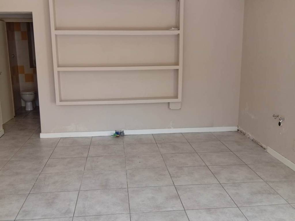 Immobile a Pistoia - Foto 2