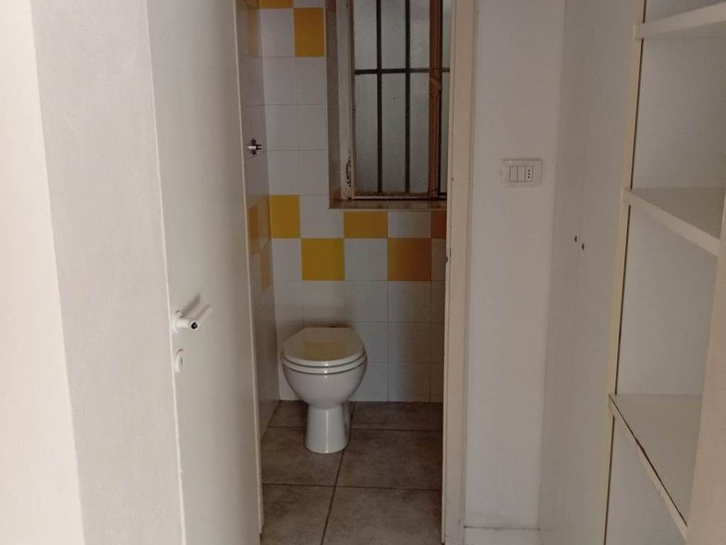 Immobile a Pistoia - Foto 3