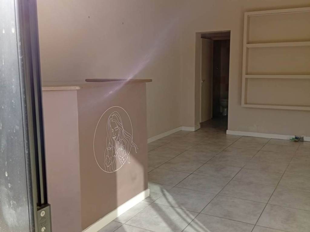 Immobile a Pistoia - Foto 4