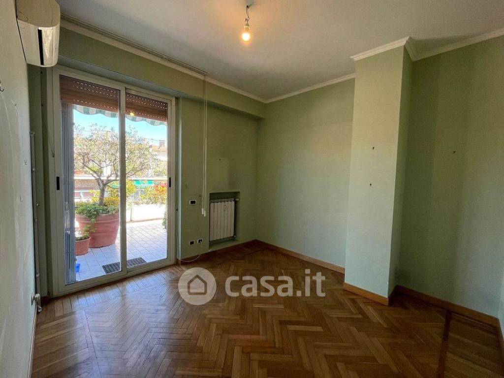 Attico / mansarda a La spezia - Foto 2