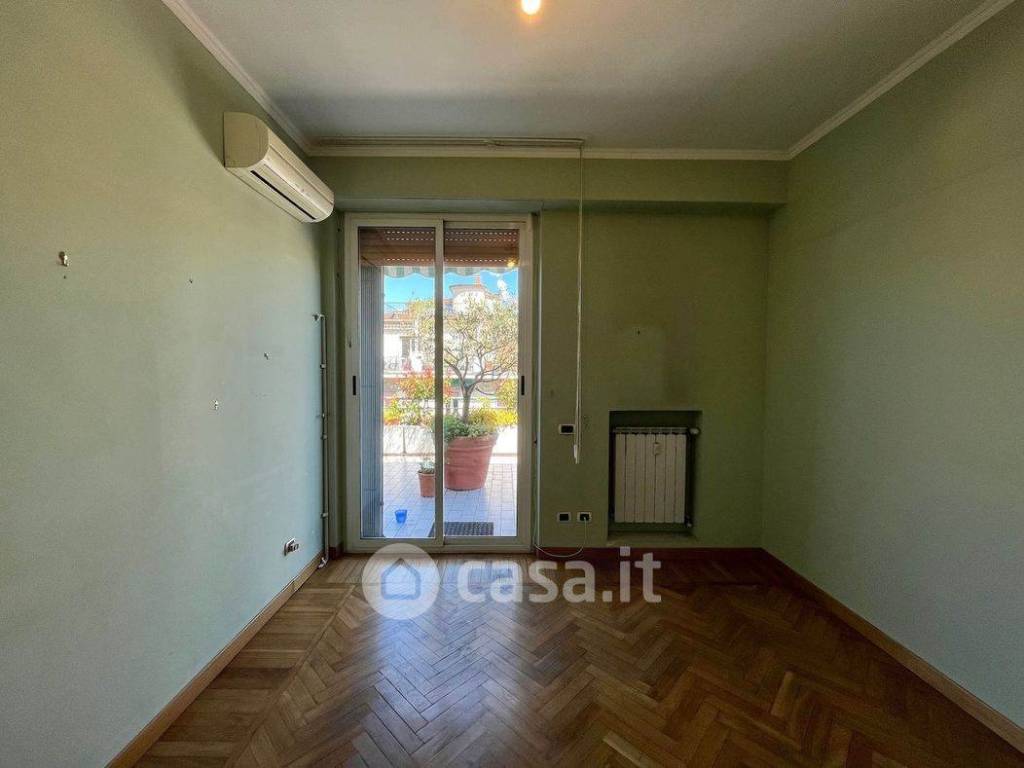 Attico / mansarda a La spezia - Foto 3
