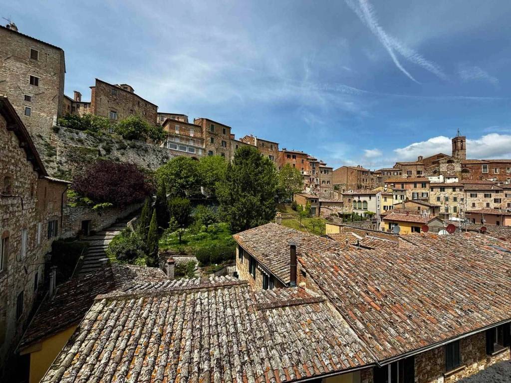 Appartamento a Montepulciano in Via Talosa, 21 - Foto 5