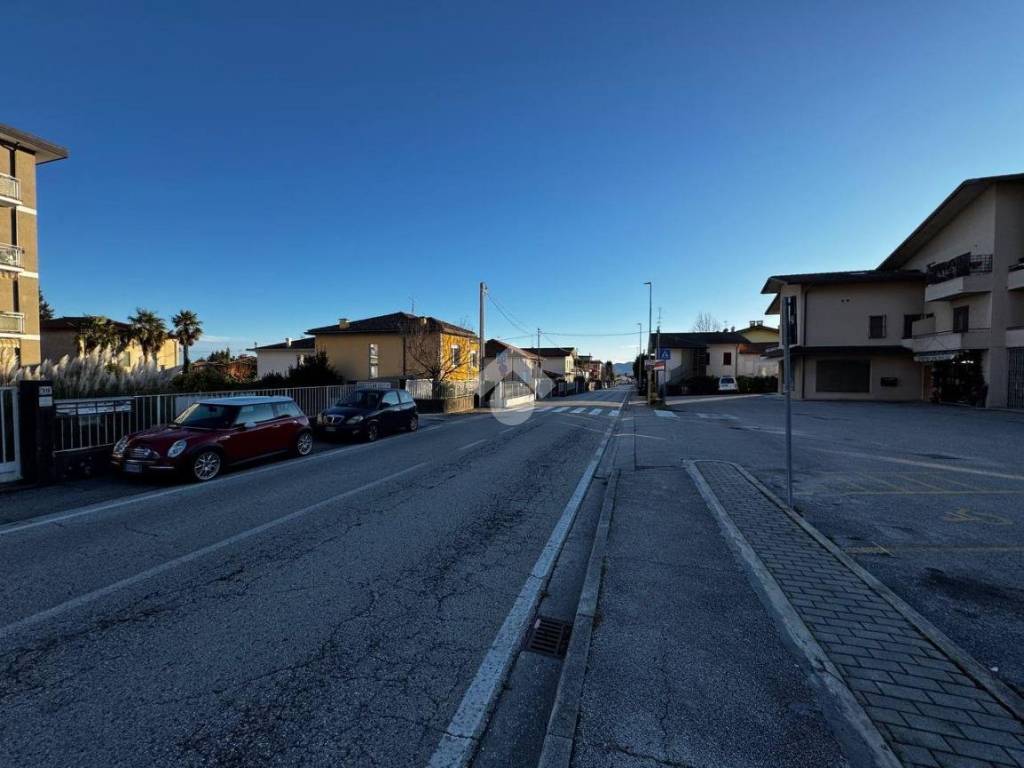 Appartamento a Santorso in Via Roma, 24 - Foto 2