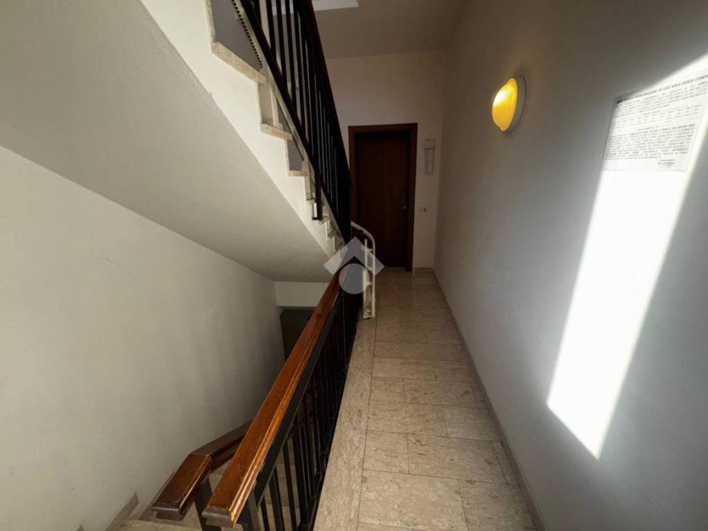 Appartamento a Santorso in Via Roma, 24 - Foto 4