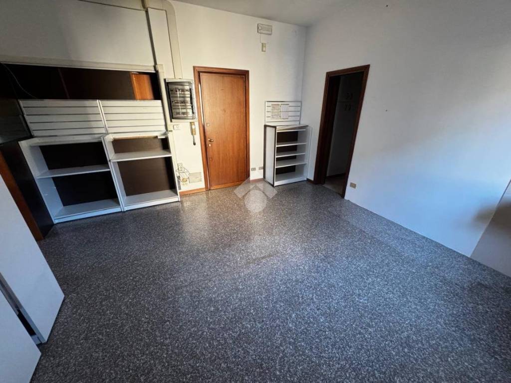 Appartamento a Santorso in Via Roma, 24 - Foto 5