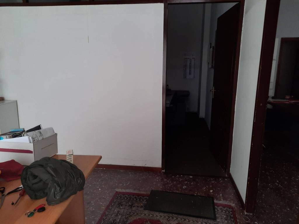 Immobile a Udine - Foto 4