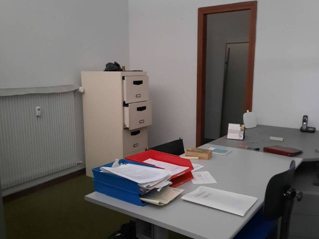Immobile a Udine - Foto 5