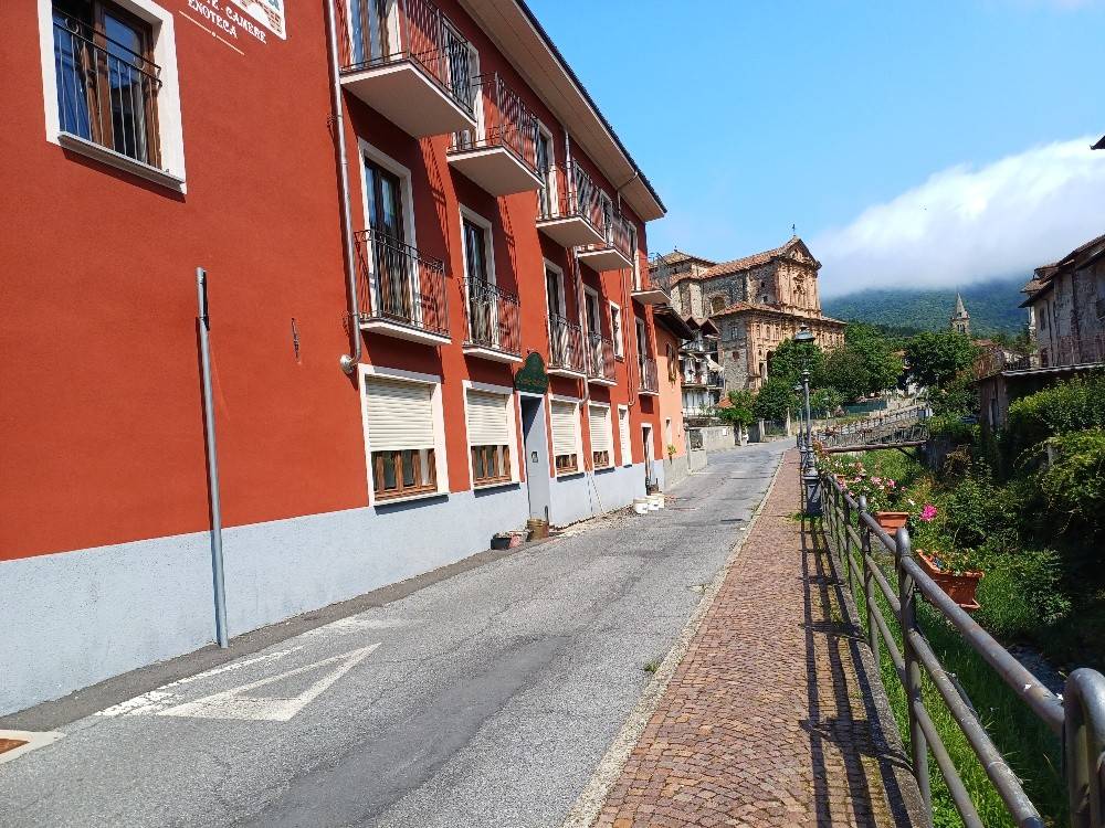 Palazzo / stabile a Garessio - Foto 2