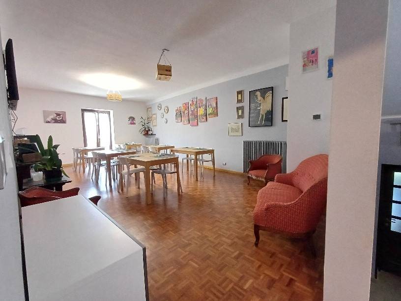 Palazzo / stabile a Garessio - Foto 4