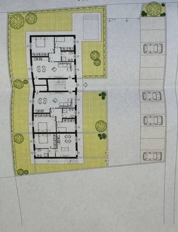 Terreno a Montichiari - Foto 4