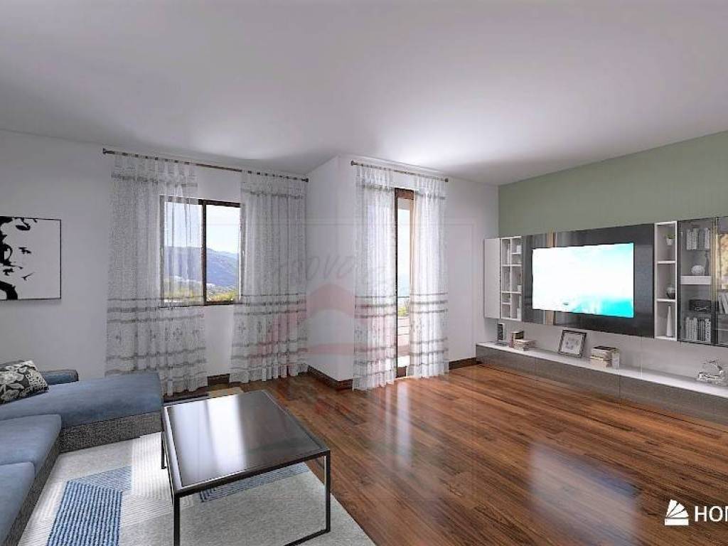 Villa a Trento - Foto 2