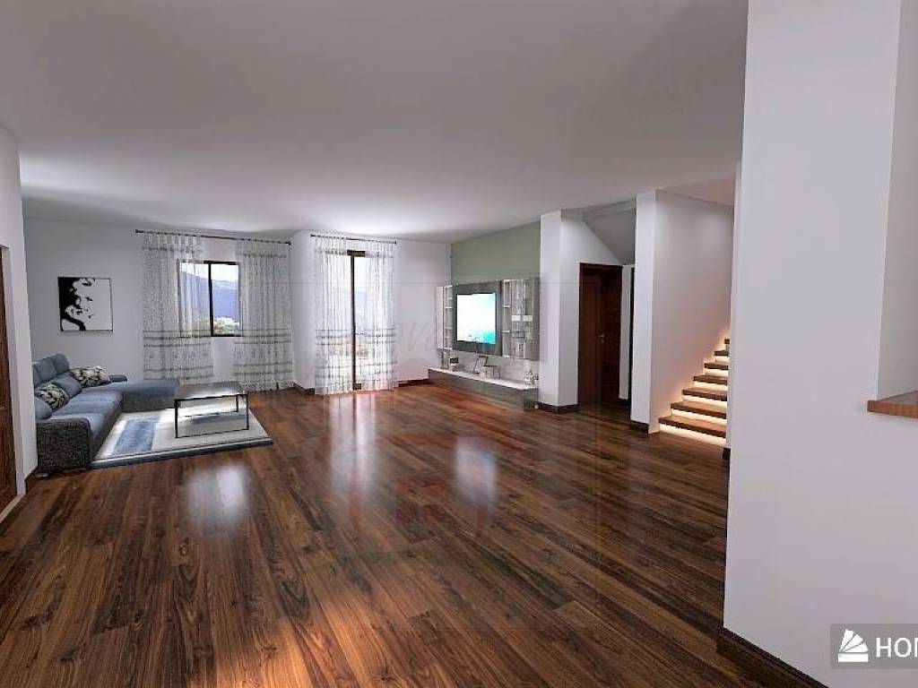 Villa a Trento - Foto 3