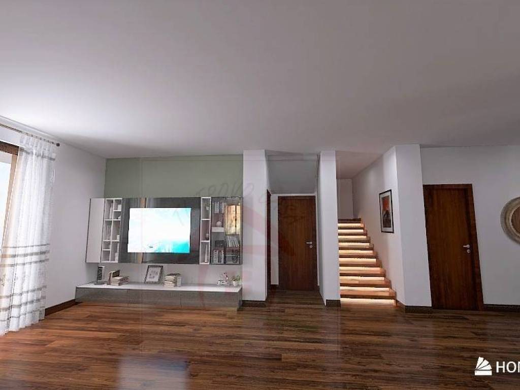 Villa a Trento - Foto 4