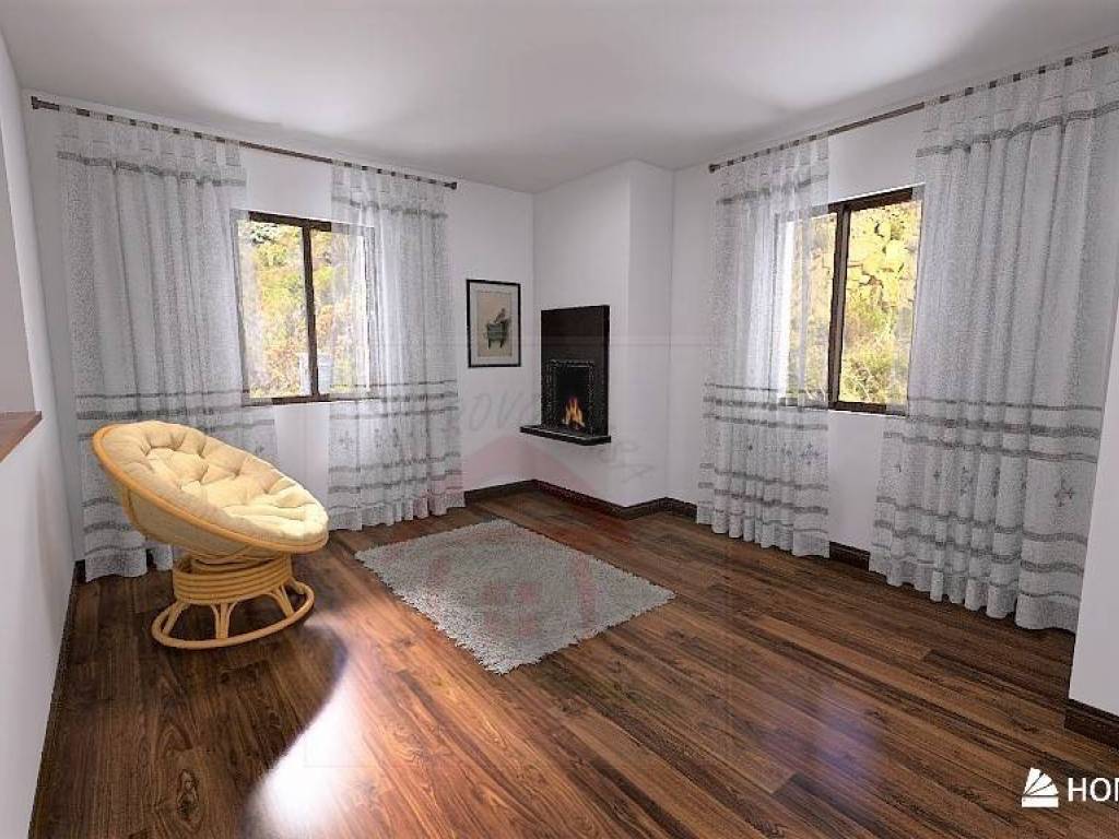 Villa a Trento - Foto 5