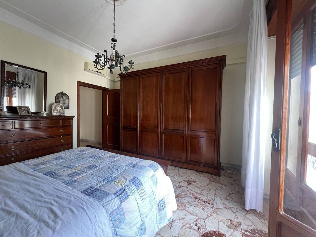 Casa indipendente a Matino in Via Vittorio Veneto, 63 - Foto 2