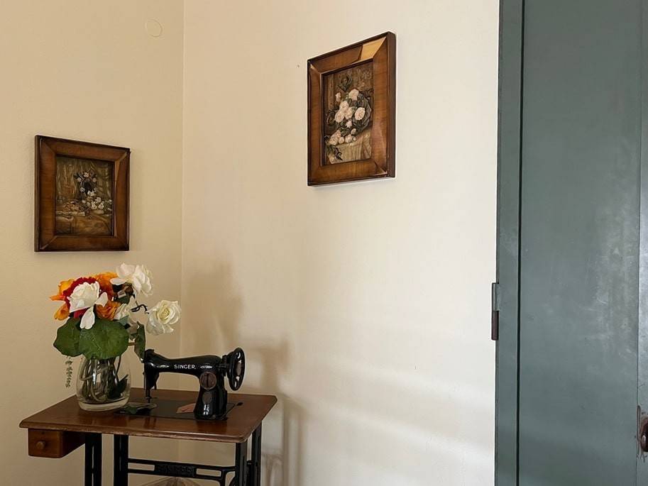 Casa indipendente a Matino in Via Vittorio Veneto, 63 - Foto 3