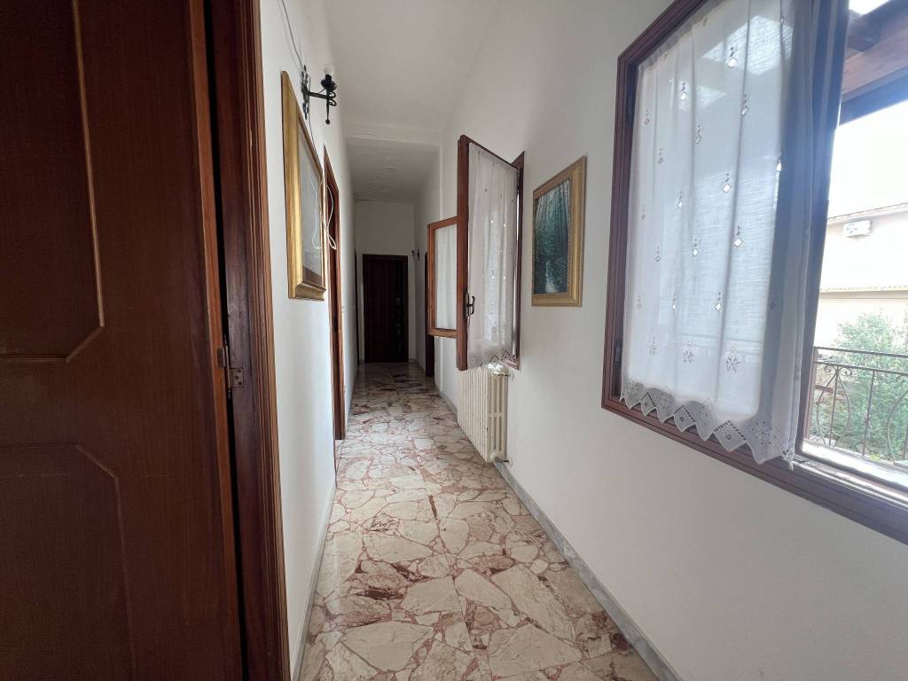 Casa indipendente a Matino in Via Vittorio Veneto, 63 - Foto 5