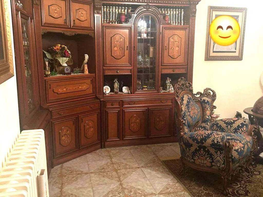 Villa a Lequile in Via Cesare Battisti - Foto 2