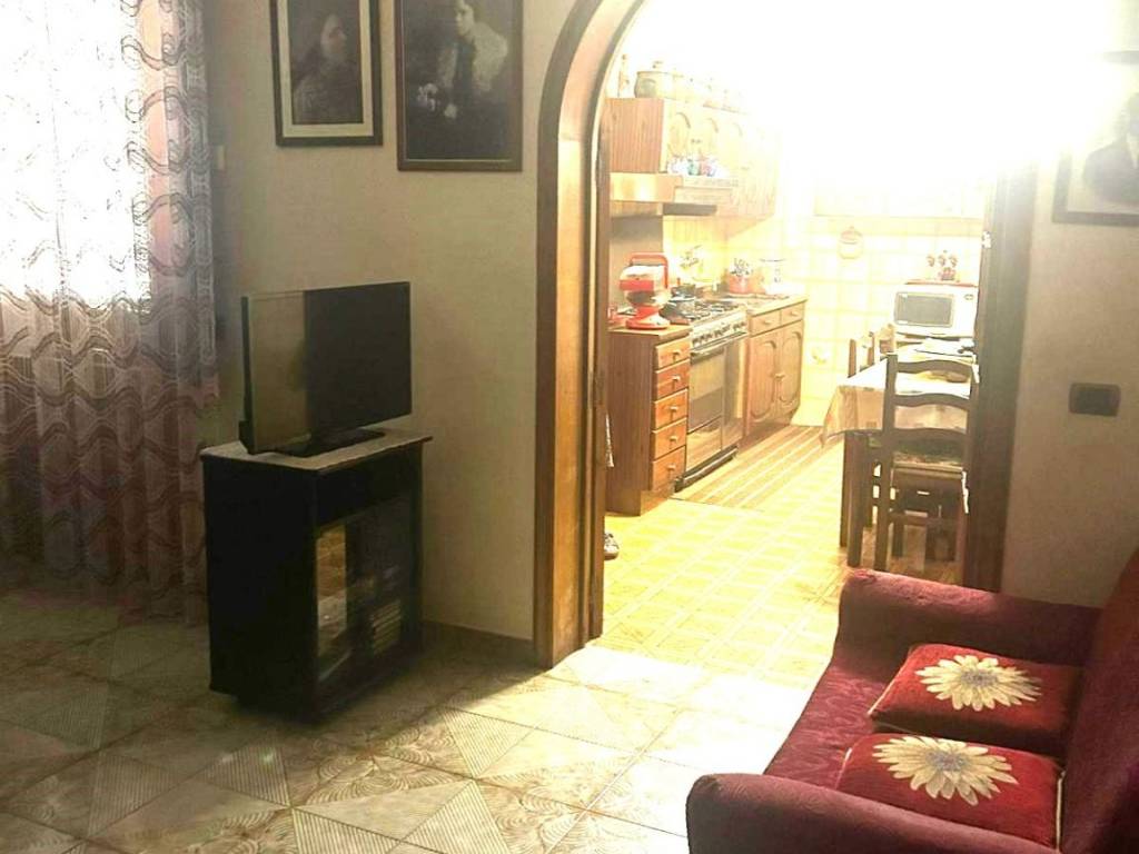Villa a Lequile in Via Cesare Battisti - Foto 3