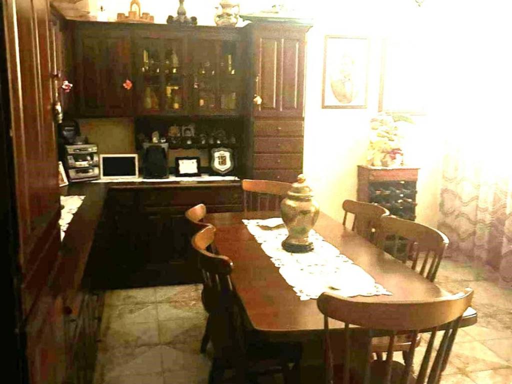 Villa a Lequile in Via Cesare Battisti - Foto 4
