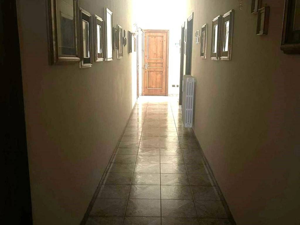 Villa a Lequile in Via Cesare Battisti - Foto 5