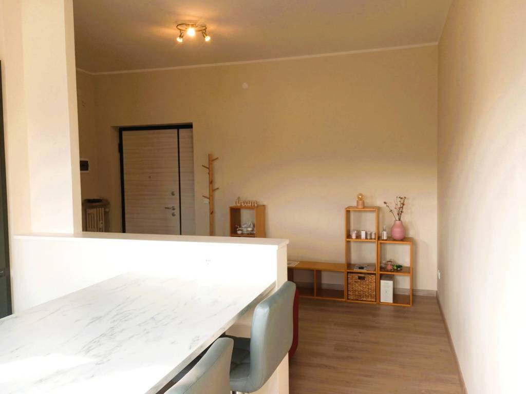 Appartamento a Parma in Vicolo Scacchini - Foto 4