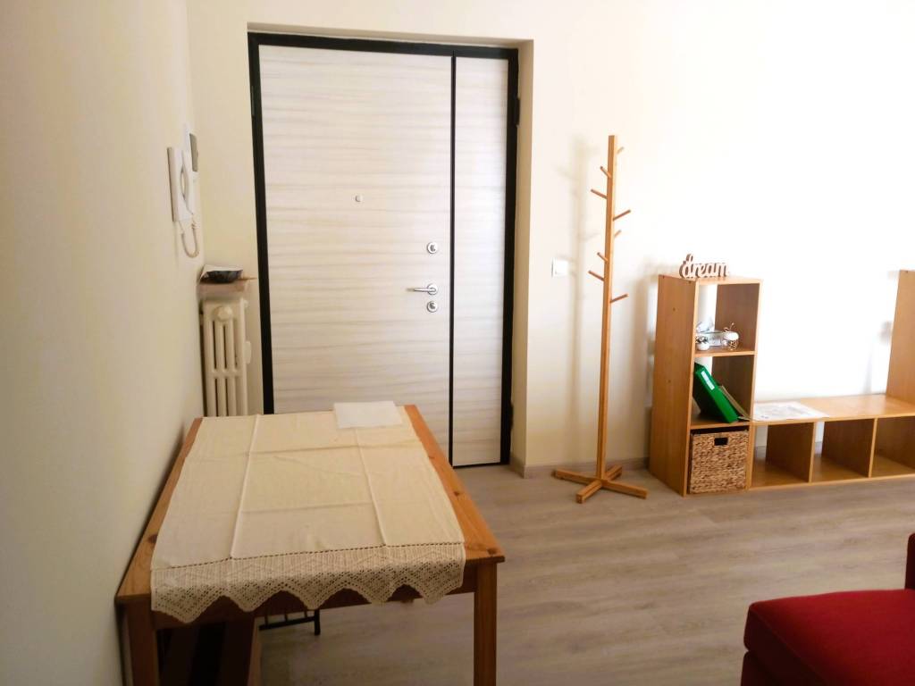 Appartamento a Parma in Vicolo Scacchini - Foto 5